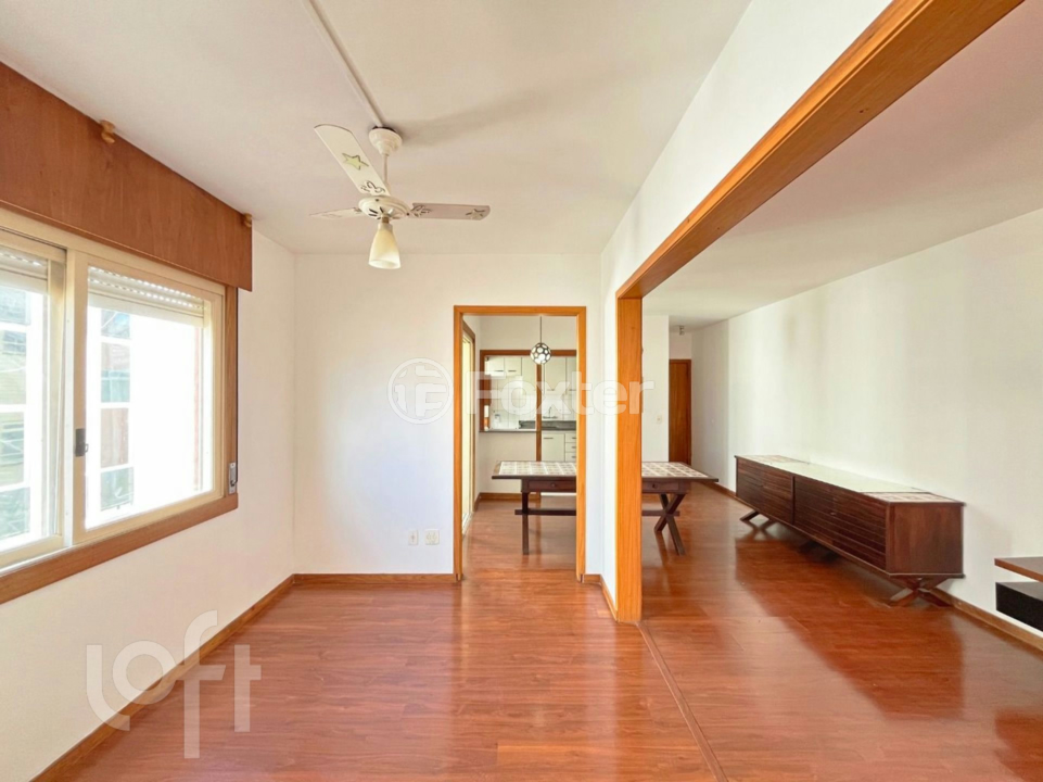 Cobertura à venda com 3 quartos, 165m² - Foto 3