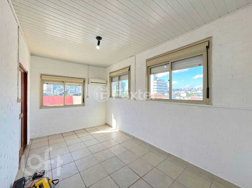 Cobertura à venda com 3 quartos, 165m² - Foto 31