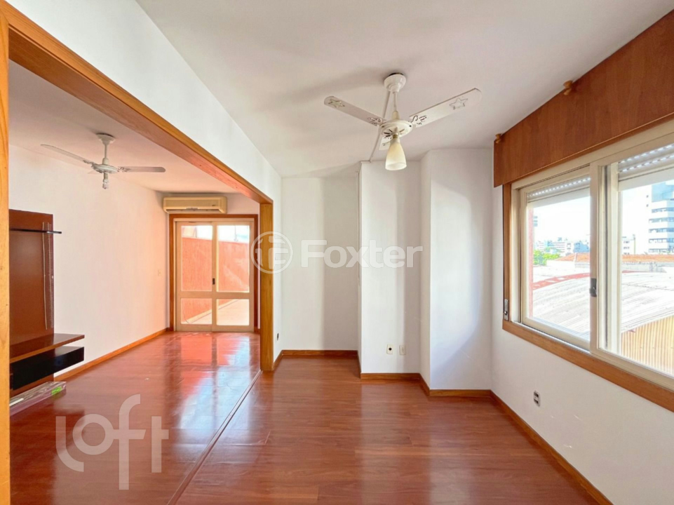 Cobertura à venda com 3 quartos, 165m² - Foto 15
