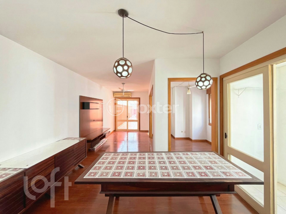 Cobertura à venda com 3 quartos, 165m² - Foto 10