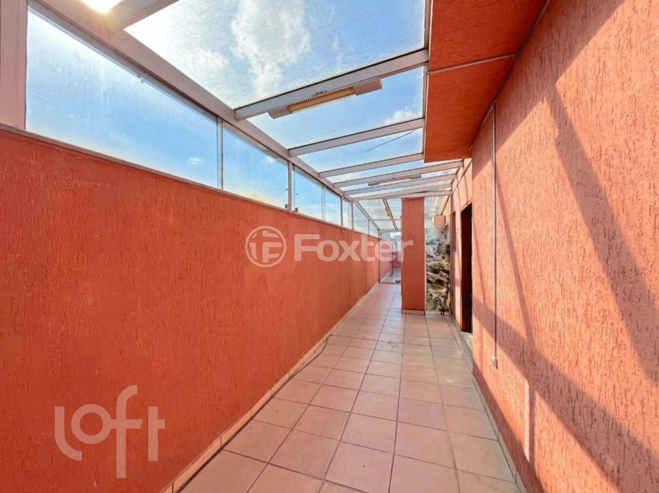 Cobertura à venda com 3 quartos, 165m² - Foto 35