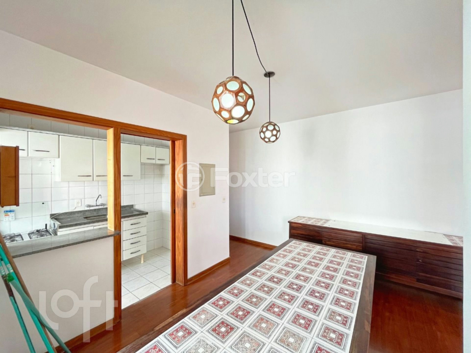 Cobertura à venda com 3 quartos, 165m² - Foto 12