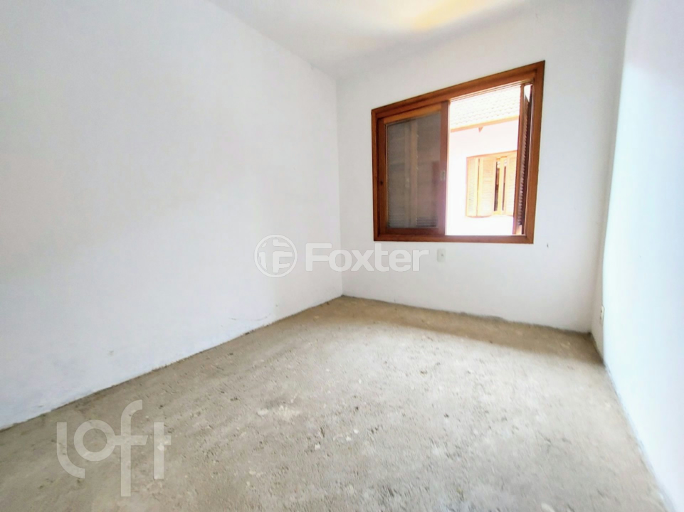 Casa à venda com 3 quartos, 98m² - Foto 14