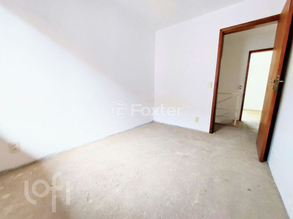 Casa à venda com 3 quartos, 98m² - Foto 15