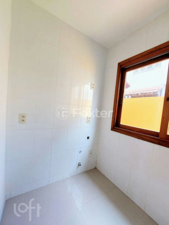 Casa à venda com 3 quartos, 98m² - Foto 5