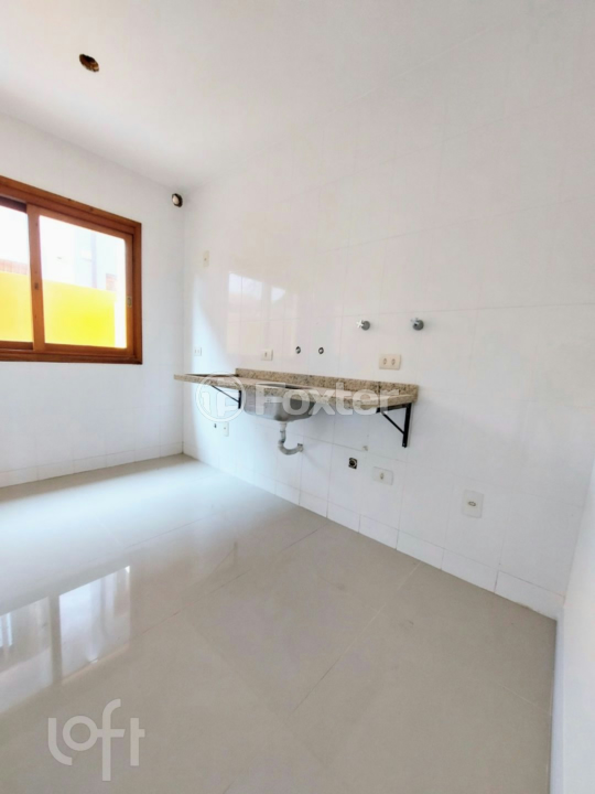 Casa à venda com 3 quartos, 98m² - Foto 3