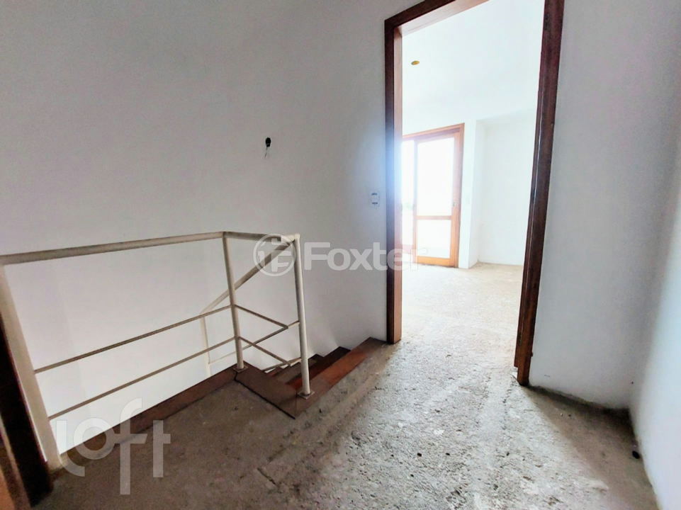 Casa à venda com 3 quartos, 98m² - Foto 17