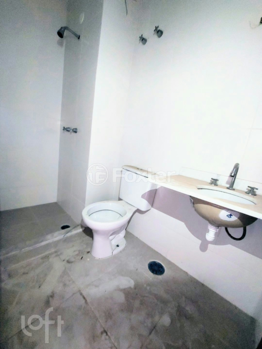 Casa à venda com 3 quartos, 98m² - Foto 16