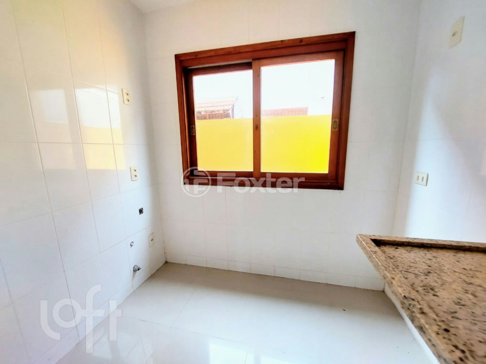 Casa à venda com 3 quartos, 98m² - Foto 8