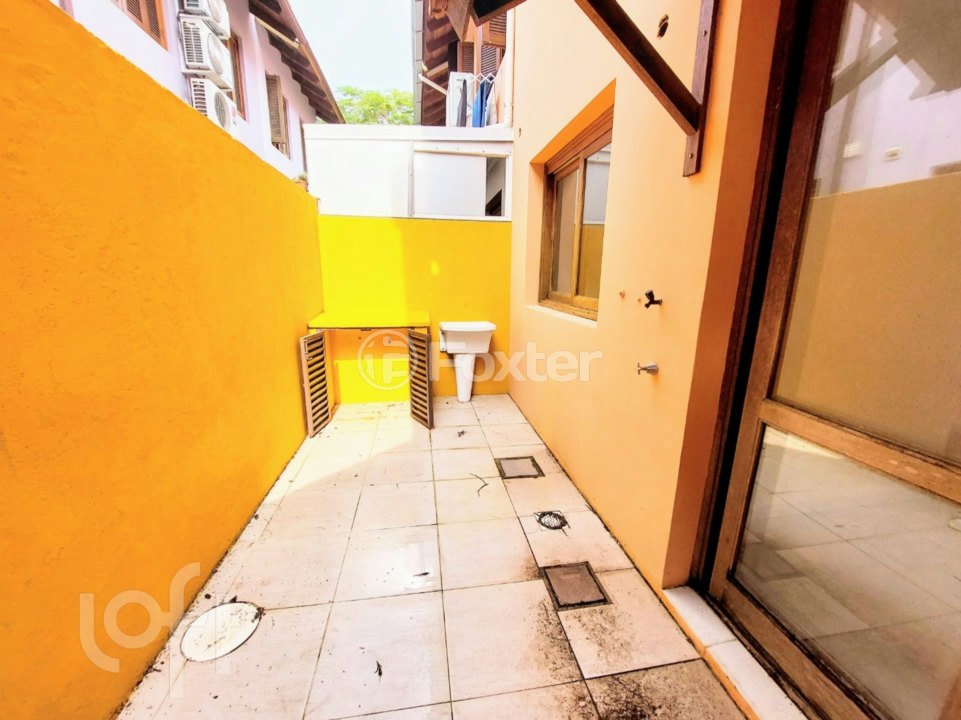 Casa à venda com 3 quartos, 98m² - Foto 18