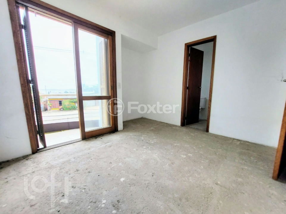 Casa à venda com 3 quartos, 98m² - Foto 10