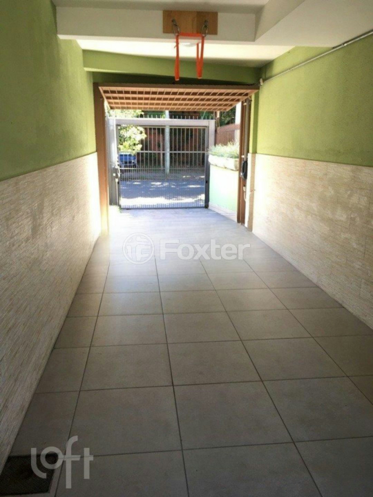 Casa à venda com 4 quartos, 271m² - Foto 20