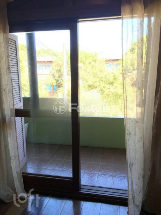 Casa à venda com 4 quartos, 271m² - Foto 12