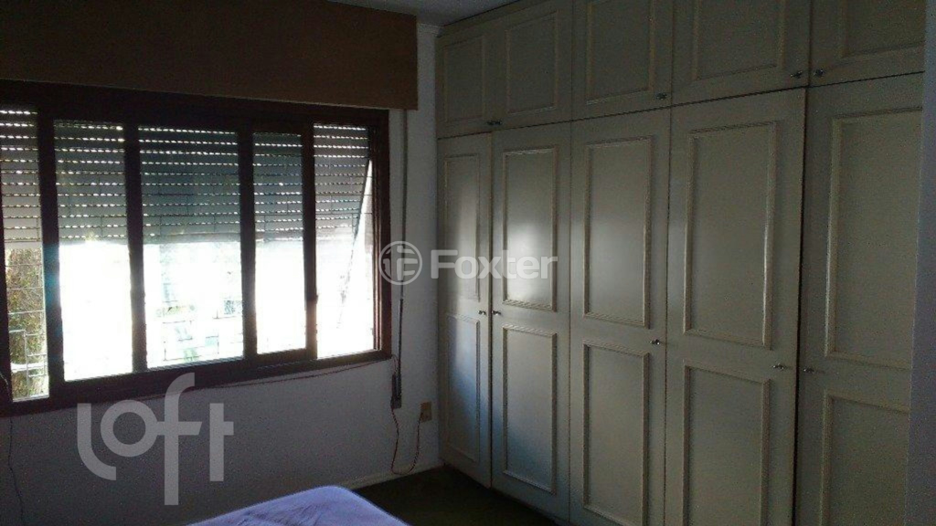 Casa à venda com 3 quartos, 182m² - Foto 2