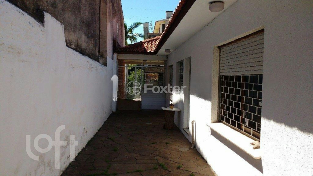 Casa à venda com 3 quartos, 182m² - Foto 4