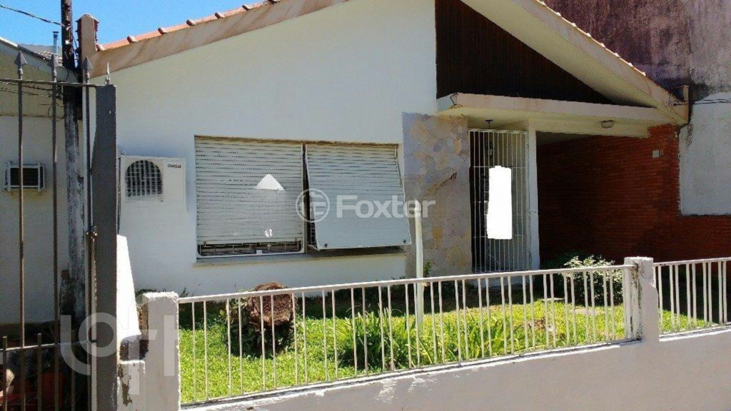 Casa à venda com 3 quartos, 182m² - Foto 6