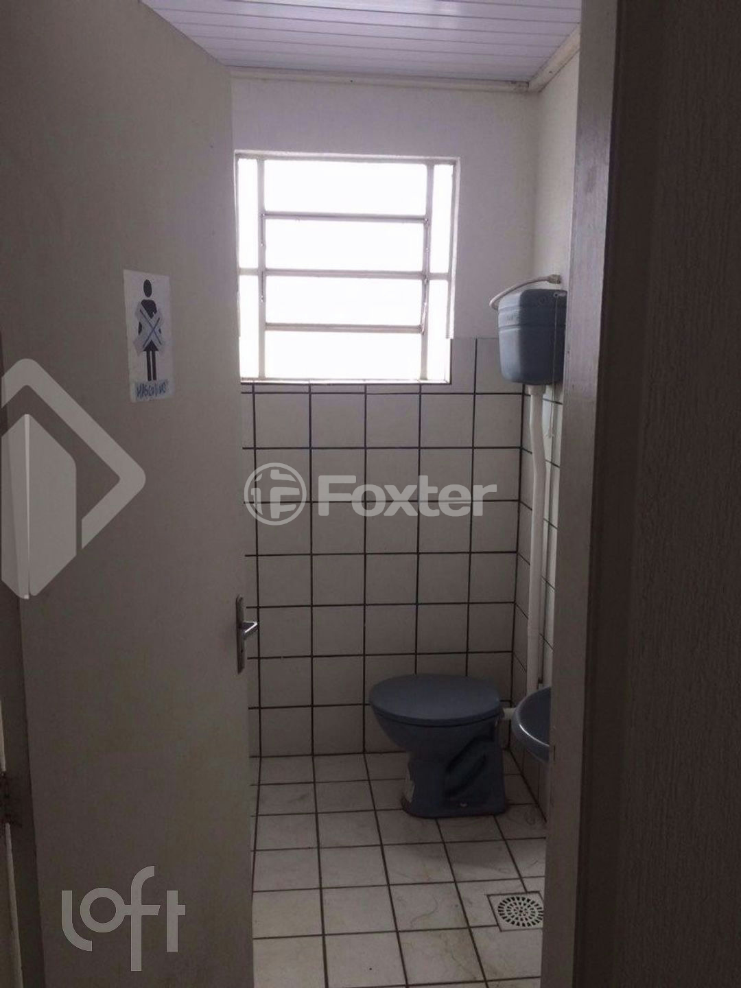 Casa à venda com 1 quarto, 150m² - Foto 1