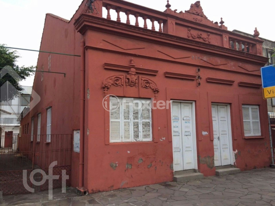 Casa à venda com 1 quarto, 150m² - Foto 7