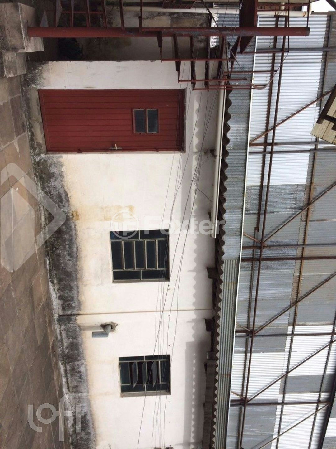 Casa à venda com 1 quarto, 150m² - Foto 5