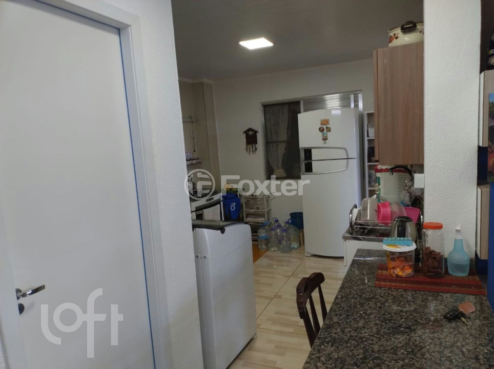 Casa à venda com 3 quartos, 280m² - Foto 9