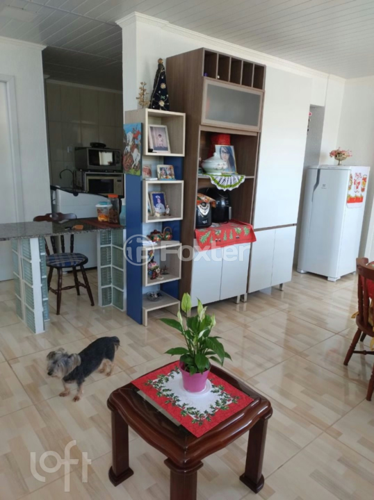 Casa à venda com 3 quartos, 280m² - Foto 7