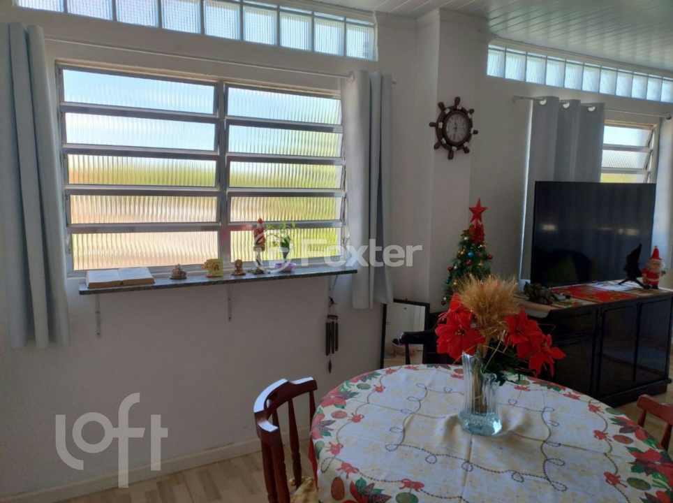 Casa à venda com 3 quartos, 280m² - Foto 6