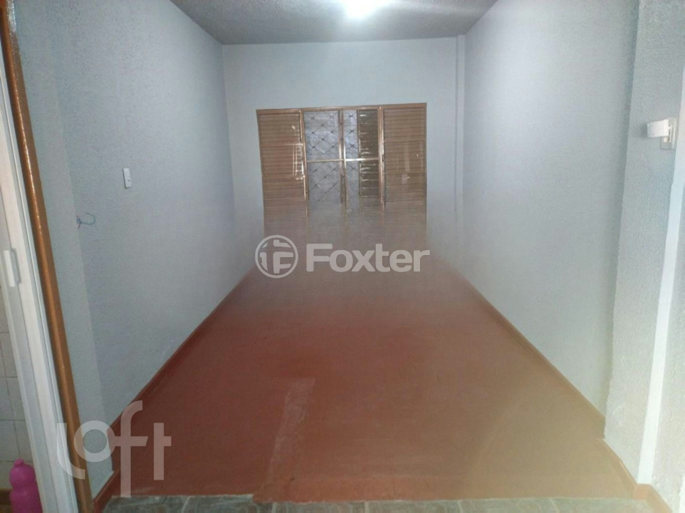 Casa à venda com 3 quartos, 280m² - Foto 16