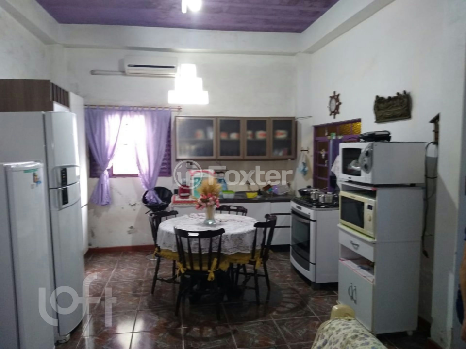 Casa à venda com 3 quartos, 280m² - Foto 14