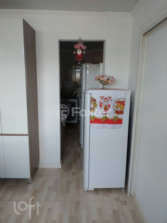 Casa à venda com 3 quartos, 280m² - Foto 10