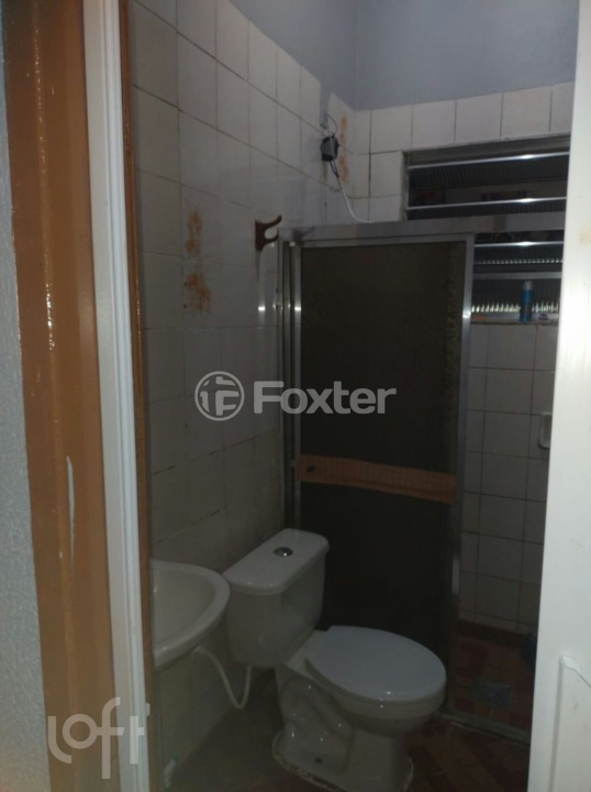 Casa à venda com 3 quartos, 280m² - Foto 18