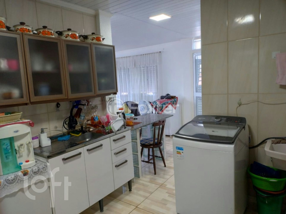Casa à venda com 3 quartos, 280m² - Foto 4