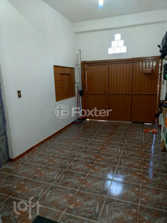 Casa à venda com 3 quartos, 280m² - Foto 1