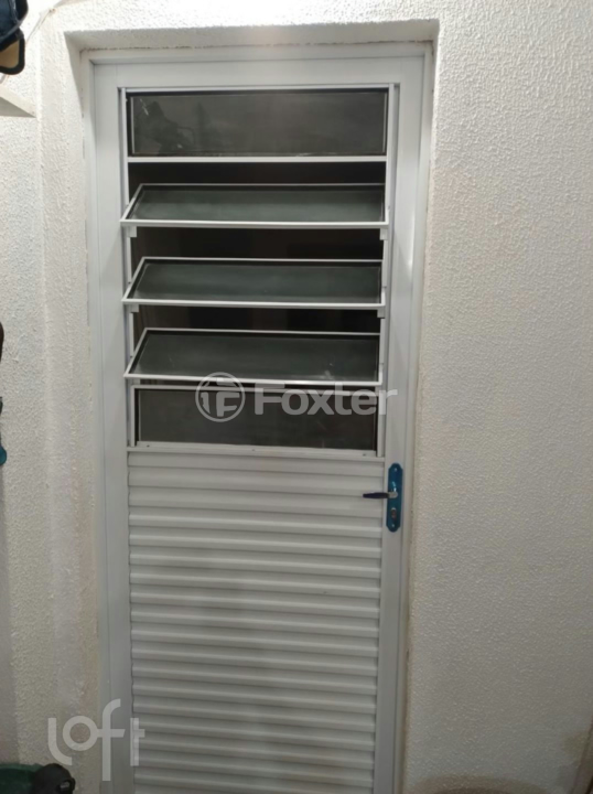 Casa à venda com 3 quartos, 280m² - Foto 12