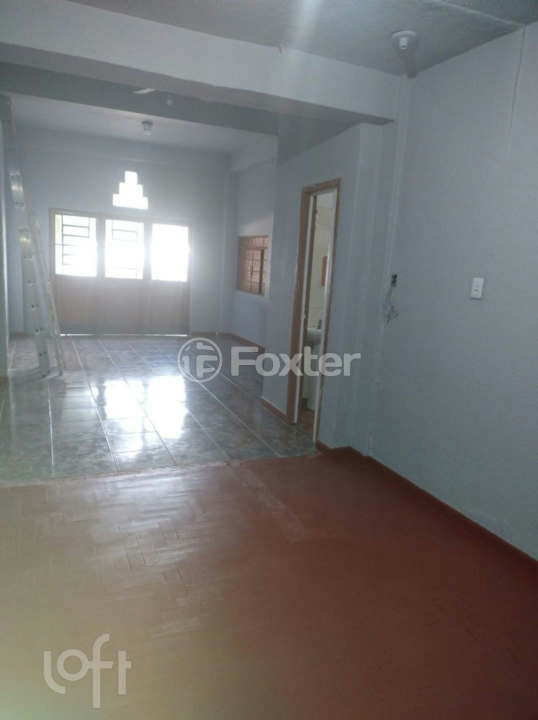 Casa à venda com 3 quartos, 280m² - Foto 3