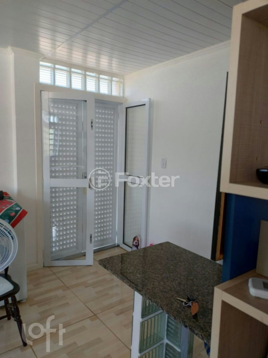 Casa à venda com 3 quartos, 280m² - Foto 11