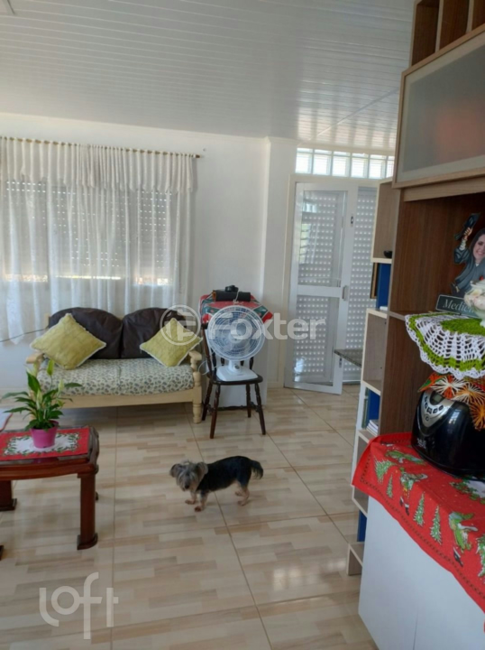 Casa à venda com 3 quartos, 280m² - Foto 5