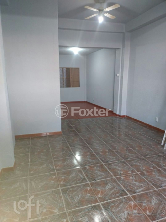 Casa à venda com 3 quartos, 280m² - Foto 2