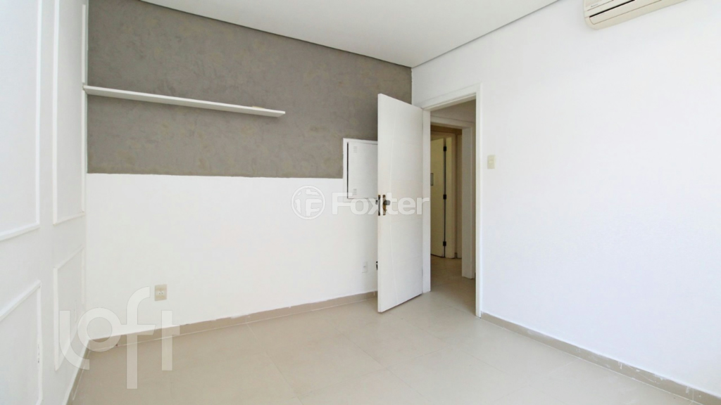 Casa à venda com 4 quartos, 217m² - Foto 17