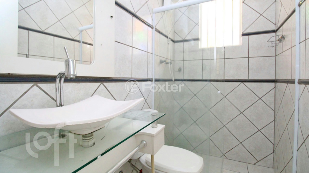 Casa à venda com 4 quartos, 217m² - Foto 16