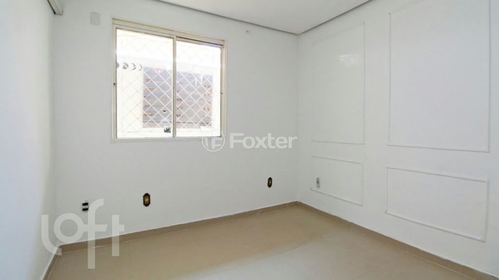Casa à venda com 4 quartos, 217m² - Foto 18