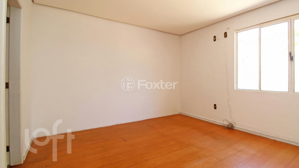 Casa à venda com 4 quartos, 217m² - Foto 6