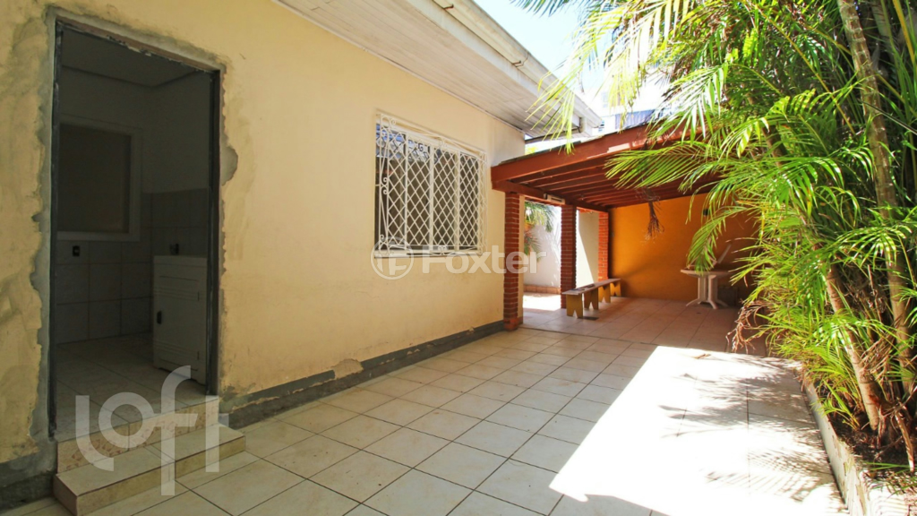 Casa à venda com 4 quartos, 217m² - Foto 33