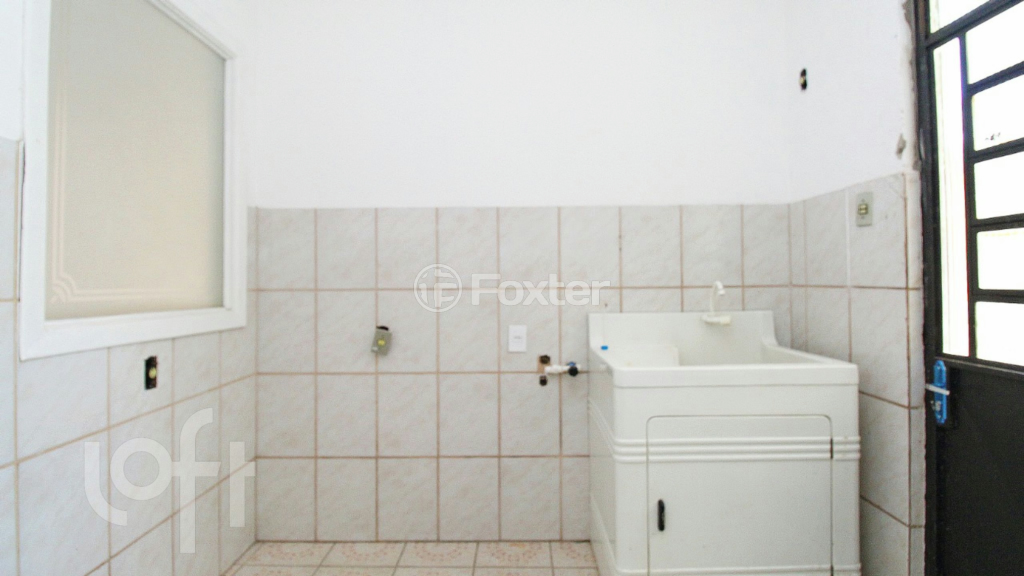Casa à venda com 4 quartos, 217m² - Foto 24