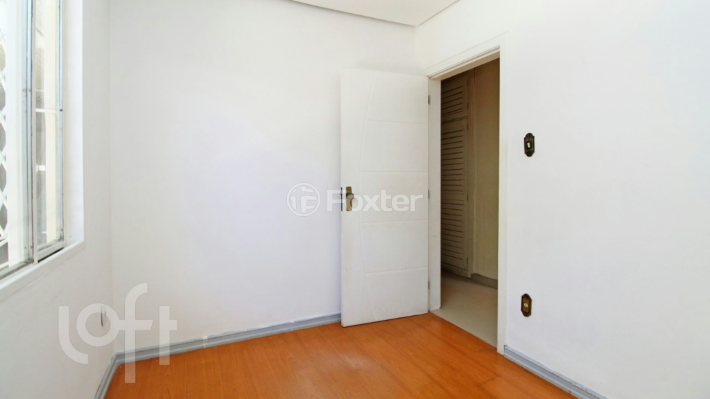 Casa à venda com 4 quartos, 217m² - Foto 8