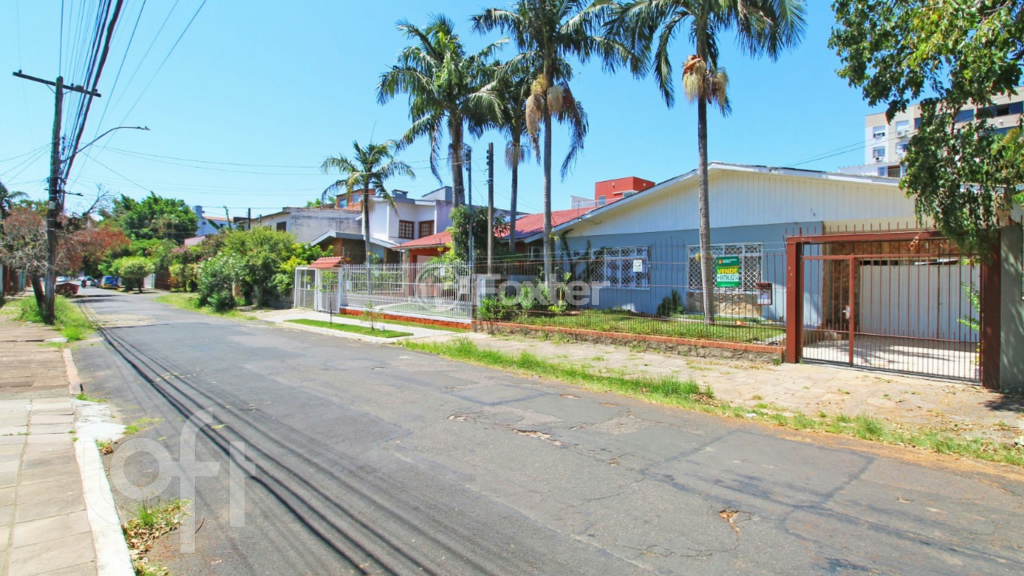Casa à venda com 4 quartos, 217m² - Foto 22
