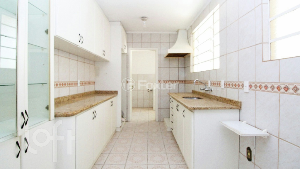 Casa à venda com 4 quartos, 217m² - Foto 21