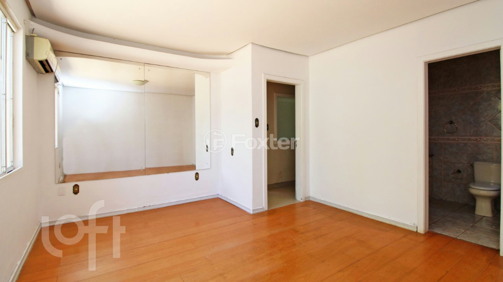Casa à venda com 4 quartos, 217m² - Foto 7