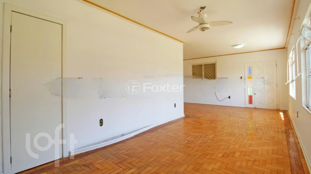 Casa à venda com 4 quartos, 217m² - Foto 13