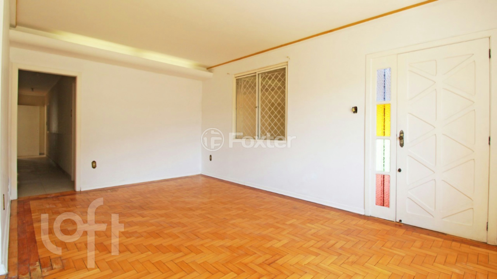 Casa à venda com 4 quartos, 217m² - Foto 5