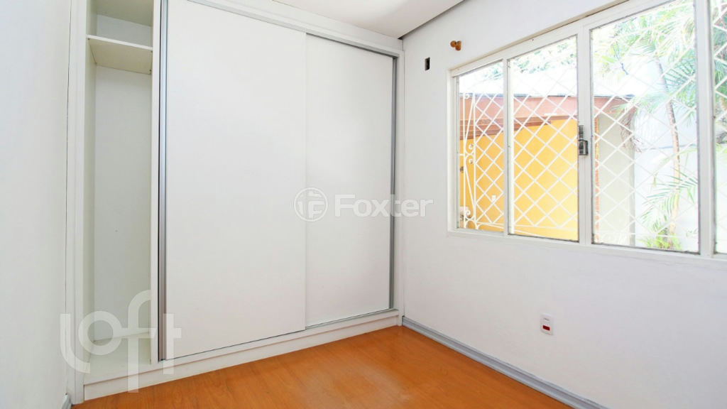 Casa à venda com 4 quartos, 217m² - Foto 10